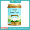 Sữa cừu Spring Sheep NZ số 3 800g (12-36M)
