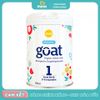 Sữa dê Jovie Goat Organic Hà Lan số 1 800g (0-6M)