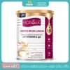 Thực Phẩm Bổ Sung Lactoferrin Moroka Synbiotics Úc 100g (2g x 50 gói)