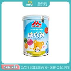 productNext