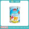 Sữa Morinaga số 1 (0-6 tháng) 320g mới