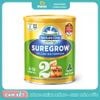 Sữa Sure Grow HMM số 2 600g (6-12M)