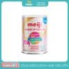 Sữa bột Meiji nhập khẩu số 1 (800g) cho bé 1-3 tuổi