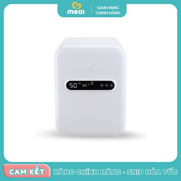  Máy tiệt trùng sấy khô tia UV Super 2 Fatz FB4706SL 