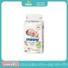 Tã dán sơ sinh Moony Natural Newborn