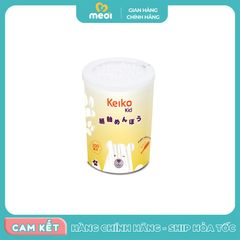 productPrev