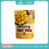 Thịt viên Cây Thị sốt phomai 120g 3Y+