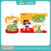 Thạch dinh dưỡng Jelly Cutin hương cam 125g