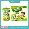 Thạch dinh dưỡng Jelly Cutin hương chanh leo 125g