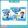 Thạch dinh dưỡng Jelly Cutin hương vani 125g