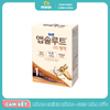 Sữa Maeil Absolute số 1 280g (hộp 20 gói) 0-6M