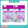Sữa Hoàng Gia Úc Lactoferrin Formula Milk Powder - Hỗ trợ tăng cường miễn dịch