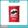 SNACK KHOAI TÂY  PRINGLES 42 G