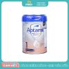 Sữa Aptamil Profutura Duobiotik 800g số 1 (0-6 tháng tuổi)