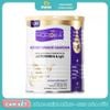 Thực phẩm Bổ Sung Lactoferrin Moroka Nutrient A2 Úc 100g (2g x 50 gói)