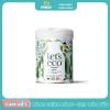 Sữa Let's Eco Organic số 2 cho trẻ từ 6 -12 tháng