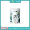 Sữa Let's Eco Organic số 3 cho trẻ từ 10 tháng trở lên