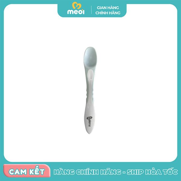 Muỗng ăn dặm cảm biến nhiệt Galena GA-TS03