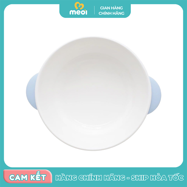 Chén ăn dặm Galena GA-TB02