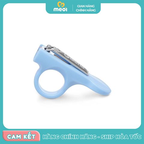  Bấm móng tay cho bé Galena GA-NC01 