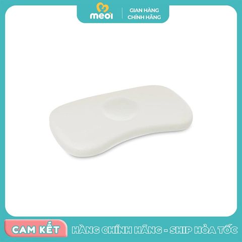  Gối Memory foam hỗ trợ đầu cho bé Galena GH-ARP1 