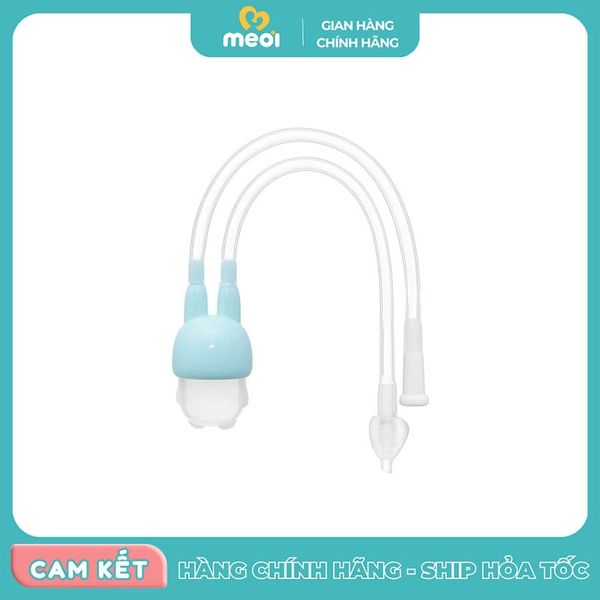 Hút mũi dây cho bé Galena GA-AS01