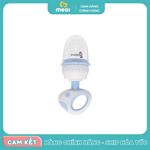  Túi nhai chống hóc Galena GA-FF02 