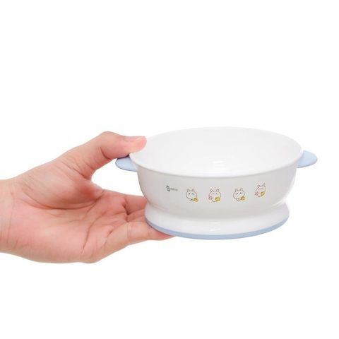  Chén ăn dặm Galena GA-TB02 