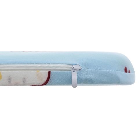  Gối Memory foam hỗ trợ đầu cho bé Galena GH-ARP1 