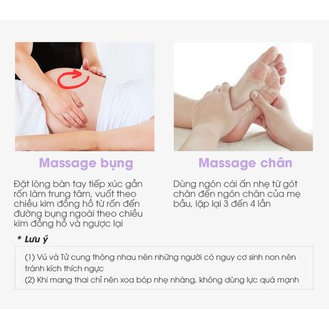  Dầu massage Atono2 150ml 0M+ 