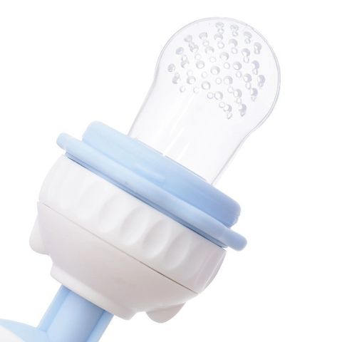  Túi nhai chống hóc Galena GA-FF02 