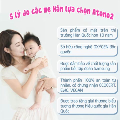  Kem phục hồi chuyên biệt Sos Atono2 20ml 0M+ 