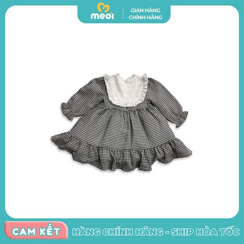 Váy TC Kids 8065 