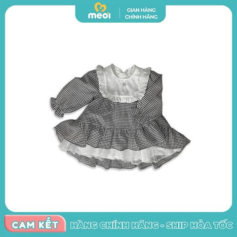  Váy TC Kids 8065 