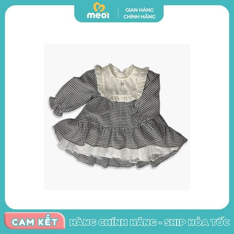  Váy TC Kids 8065 