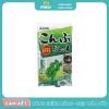 Nêm tảo bẹ Shimaya 56g