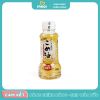 Dầu gạo ăn dặm Nhật Bản Tsuno 180g