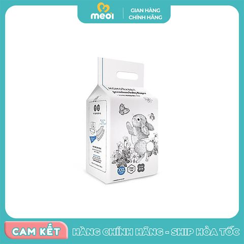  Bỉm quần Momo Rabbit 