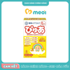 Sữa Snow Baby dạng thanh 0-12M 130g (hộp 10 thanh)