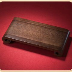 Tượng Đồng Phong Thủy - Tượng Phật Thích Ca Mâu Ni Niết Bàn