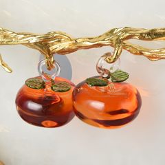 Trang Trí Để Bàn - Đồng Điếu 