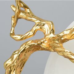 Trang Trí Để Bàn - Đồng Điếu 