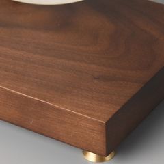 Trang Trí Để Bàn - Đồng Điếu 