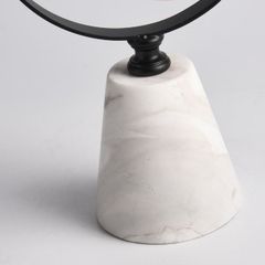 Đồ Decor Quả Cầu Thiên Văn Bắc Âu