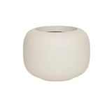  Luna Fiberglass Planter  |AUFS189 