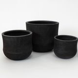  Bellshape Fiberstone Planter | AUFS159 