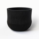  Bellshape Fiberstone Planter | AUFS159 