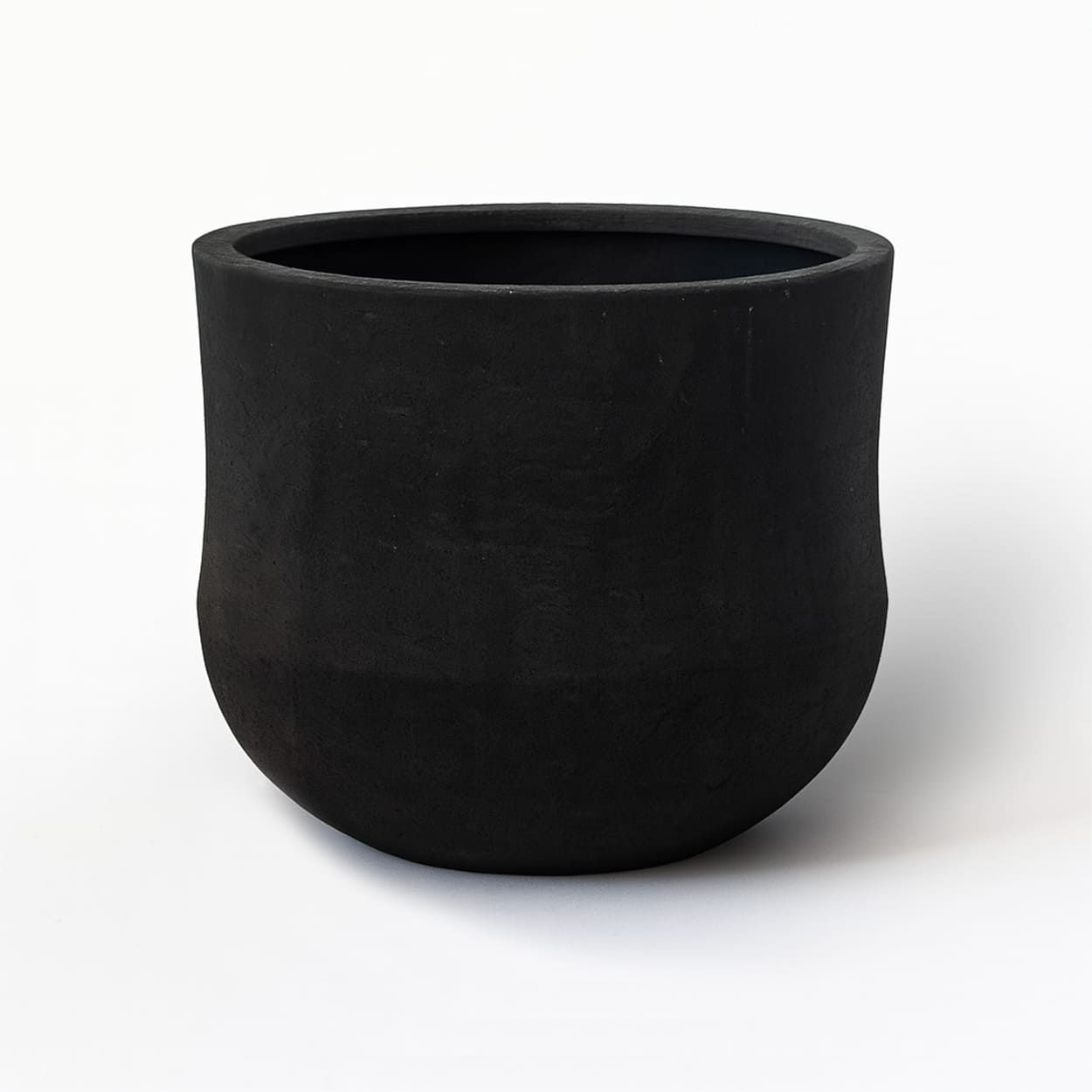  Bellshape Fiberstone Planter | AUFS159 