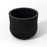  Bellshape Fiberstone Planter | AUFS159 