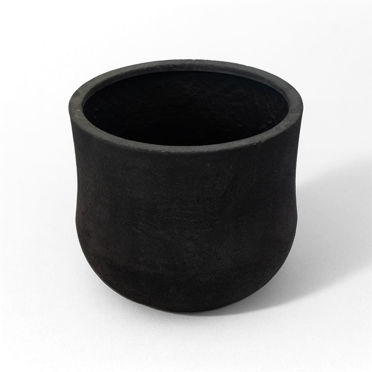 Bellshape Fiberstone Planter | AUFS159 